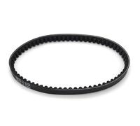 Courroie Transmission Moteur Compatible Avec Yamaha Pour CE50 Jog 50 2007-2017 Pour Deluxe 2008-2017 Pour Petit 2015 2017 Pour Remplacement Courroie D'embrayage Courroie D'entraînement 5ST-E7641-00