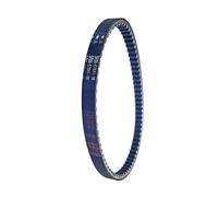 Courroie Transmission Moteur Compatible Avec Yamaha Pour NS50 Aerox Pour Naked 2013-2016 Pour YN50 NEO'S 1997-2013 Pour YQ50 Aerox 1997-2012 Kit D'embrayage Pour Courroie D'entraînement 5RN-E7641-00