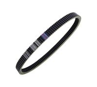 Courroie Transmission Moteur Compatible Avec Yamaha Pour RS10 Pour RS90 Pour RST90 RSG90 Pour RS Pour Venture TF LE 2016 2017 Direction Assistée Moto Pour Courroie D'entraînement 8DN-17641-00