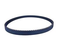 Courroie Transmission Moteur Compatible Avec Yamaha Pour XP530 Pour T-MAX530 Pour DX Pour Sx 2017 2018 2019 Courroie De Démarrage Générateur De Remplacement Accessoires Moto BC3-46241-00