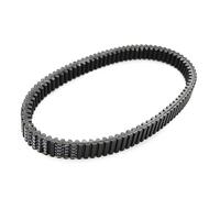 Courroie Transmission Moteur Compatible Avec Yamaha Pour YP400 Pour Majesty 400 2004-2014 Pour Grand Pour Majesty 400 2005-2011 Moto Pour Remplacement Courroie D'entraînement 5RU-17641-00