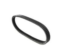 Courroie Transmission Moto Compatible Avec Polaris Pour Big Boss 400L 6x6 1994-1997 330 2003-2012 350L 1990-1993 Dirt Bike Électrique Pour Remplacement De Courroie D'entraînement 3211072