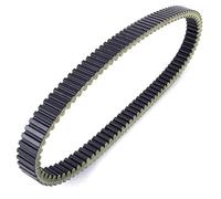 Courroie transmission moto Compatible Avec Polaris Pour Ranger Pour RZR 800 2008-2014 Pour Sportsman 500 2007-2019 Pièces De Rechange Pour Courroies D'entraînement De Motos Accessoires OEM: 3211113