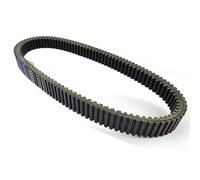 Courroie Transmission Moto Compatible Avec Polaris Pour Ranger XP Pour RZR RS1 1000 2018 2019 Pour Ranger Crew 2019 Direction Assistée Moto Pour Courroie D'entraînement 3211186