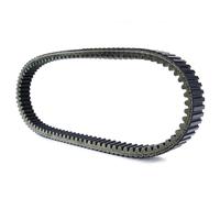 Courroie Transmission Moto Compatible Avec Polaris Pour Sportsman 850 SP Pour Pursuit Camo 2016 Pour XP 850 H.O. 2012 2013 Transmission E-Bike Pour Courroie D'entraînement 3211123