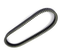 Courroie Transmission Moto Compatible Avec Polaris Pour Sportsman XP 850 H.O. EPS Pour LE 550 EPS LE 2012 Heavy Pour Duty Pour Remplacement De Courroie D'entraînement 3211123