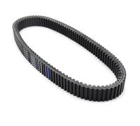 Courroie Transmission Moto Compatible Avec Ski-Doo Pour MX Z X 1200 4-TEC 2009 2010 2011 2016 600 HO E-TEC 2009 2010 2011 2012 2016 Pour Kit De Courroie D'entraînement 417300377