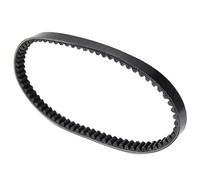 Courroie Transmission Moto Courroie d'embrayage de transfert de courroie d'entraînement pour Arctic Cat 50 90 pour automatique pour DVX 50#3303-537