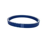 Courroie Transmission Moto Courroie D'entraînement 36x969 Pour CFMoto 969 36 CF800 CF850 CF1000 Pour Cforce 0JWA-055000-10000 0800055000 Pour Zforce Pour Uforce