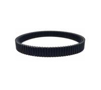 Courroie Transmission Moto Courroie D'entraînement Pour CVT Kevlar 969x36 Pour C-FMOTO 1000 800XC 850 950 Pour Overland Référence 0800-055000 0JWA-055000-10000