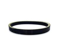 Courroie Transmission Moto Courroie D'entraînement Pour CVT Pour CFMOTO 800 CF800 Pour ZForce Pour CForce Pour UForce 969x36.8 36.8x969 Référence 0800-055000-0001