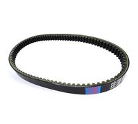 Courroie Transmission Moto Pour KVF300 Pour Brute Force 300 2012 2013 2014 2015 2016 2017 2018 Courroie Transfert D'embrayage Moto Pour Remplacement Courroie D'entraînement 59011-Y003