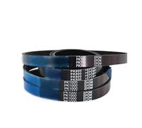 Courroie Transmission PK794 PK795 PK800 PK805 PK807 Courroie D'entraînement Courroie Multi-rainures PK Courroie De Transmission 3/4/5/6/7/8/9/10/12 Nervures D'entraînement Courroie (Couleur : PK800,