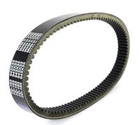 Courroie Transmission Pour Can-Am Pour Defender Pour Outlander L Max Pour Traxter 450 330 400 500 570 2x4 4x4 HO Pour CVT Pour Automatique EFI XT DPS 715900024 Courroies Moto