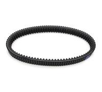 Courroie Transmission pour Can-Am pour Outlander pour Max 1000 500 570 650 800 800R EFI LTD XT XT-P DPS 1000R 715000302 Pièces Moto Courroie Transmission Courroie Transfert