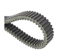 Courroie Transmission pour CFMoto 450 500 550 pour X5 pour CFORCE pour X6 pour Z6-EX pour 520L 939 36 (35.9) 0180055000 CF Moto ATV UTV CR Courroie D'entraînement Transmission Belt (Taille : CR qua