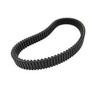 Courroie Transmission Pour CFMOTO 450 550 500 600 Pour CF Moto Pour CF500 Pour CF600 Pour CFORCE Pour UFORCE Pour CF188 Pour CF196 0180-055000 939 Ceinture moto courroies d'entraînement