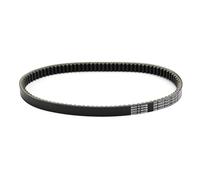 Courroie Transmission Pour Courroie D'entraînement CVT Pour Kymco Pour People Pour GT 200i Pour Downtown Pour Shadow 200i 23100-LGF9-E000-M2 D'entraînement