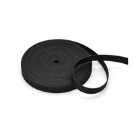 Courroie Transmission Pour Courroie Distribution Ouverte MXL Largeur 5Mm 6Mm 9Mm 10Mm 15Mm Courroies Transmission Caoutchouc Pour Machine Découpe Gravure CO2 D'entraînement(8meter,15mm)