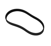 Courroie Transmission Pour Courroie Trapézoïdale PJ483/190J 3/4/5/6/7/8 NERVURES COURROIE D'ENTRAÎNEMENT POUR BOIS Pour RABOTEUSE POUR MACHINE EINHELL RC MODE D'entraînement(PJ483 190J 7Ribs)