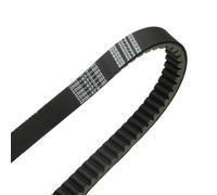 Courroie Transmission Pour Forza PS FES Foresight 250 NSS Pour Jazz 250cc Courroie De Transmission CVT 935 23.2 30 Pour Scooter 23100-KTB-003 23100KFG641 23100KFG003