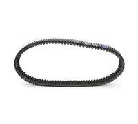 Courroie Transmission Pour KAF540 Pour Mule 2010 2020 2030 1993 Accessoires Moto Pour Kit Courroies D'entraînement De Remplacement D'embrayage Moto Pour Moto 59011-1053