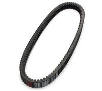 Courroie Transmission Pour KAF620 Pour Mule 2500 2510 2000 2001 2520 Turf 2001 2002 2003 Accessoires Moto Embrayage Pour Courroie Transmission D'entraînement 59011-1070