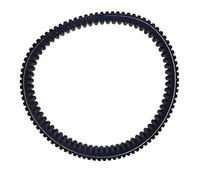 Courroie Transmission Pour KVF750 Pour Brute Force 750 4X4i 2005-2018 Pour EPS Pour Camo 2012-2018 Direction Assistée Pour Courroie D'entraînement Accessoires Moto 59011-0019