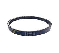 Courroie Transmission Pour KYMCO RKS150 CK150T-11 Pour Racing X 23100-AHA7-C000 Courroies Moto