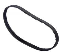 Courroie Transmission Pour Mini Moto Pour HTD 600-5M Accessoires Bande Transporteuse Courroies Crantées