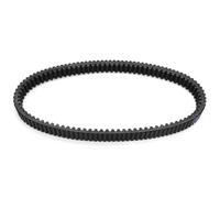 Courroie Transmission Pour Moto Courroie Transfert Pour Ranger 400 4x4 2014 Pour Scrambler 850 2015-2019 Pour Sportsman 850 2015-2019 Courroies Distribution