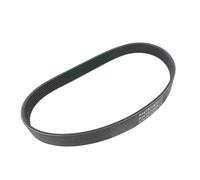 Courroie Transmission pour PJ475 pour 187J 3/4/5/6/7 Côtes Courroie Moteur Tapis Roulant Courroie D'entraînement en Caoutchouc À Rainures Multiples Courroie Trapézoïdale Courroie Trapézoïdale(7ribs)