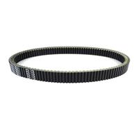 Courroie Transmission Pour Polaris Indy 340 Edge Pour Touring 440 Pro X Fan XC XCF SP Pour 500 550 Pour Classic Sport Pour Courroies Moto