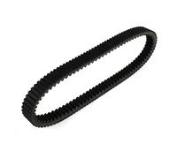 Courroie Transmission pour Polaris pour RZR 800 2008-2014 pour Ranger 500 2011-2013 pour Sportsman 570 2014-2021 ATV UTV Courroie d'embrayage D'entraînement Route Saleté Transmission Courroies