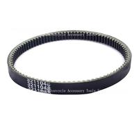 Courroie Transmission Pour Polaris Pour Sportsman 4X4 335 400 500 325 3211048 Bande Transporteuse Courroies Crantées