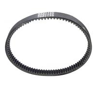 Courroie Transmission Pour Polaris Pour Sportsman 4X4 335 400 500 325 3211048 Bande Transporteuse Courroies Crantées