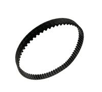 Courroie Transmission pour sur-Ron pour Surron pour Light pour Bee S pour X 560-8M Pièces Universelles Transmission par Courroie Moto Électrique Courroie Externe(16mm)