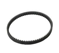 Courroie Transmission Pour Sym Pour DD50 Pour DD 50cc 1994- Scooter 2 Temps 654 18 30 Courroie D'entraînement Transmission Par Trapézoïdale Courroies Crantées