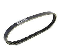 Courroie Transmission pour SYM pour GTS pour Joymax 300 RV270 RV300 GTS300 pour GTS 300 pour Joy-Max 300 pour EFI 1B01HWA01 23100-HWA-0001-M1 Courroie Entraînement Boucle Fermée Courroie