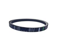 Courroie Transmission Pour Vesap250/300 MP3 300 Pour 250 Pour Victoria IE LC X EVO Pour EURO3 Pour X7 X8 X9 GTS GTV Courroie D'entraînement 82941R/1G Trapézoïdale