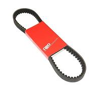 Courroie de transmission P2R pour Scooter Chinois 125 GY6 Avant 2020 842 x 20 x 30