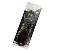 Courroie transmission renforce Doppler MBK 50 Booster - Nitro - SR50 (Kevlar)