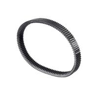 Courroie transmission scooter Courroie D'entraînement 422280655 417300571 Pour Can-Am Ryker STD900 STD 900 Rally 900 ACE 2019 2020 2021