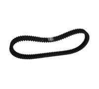 Courroie Transmission Scooter pour Piaggio MP3 500 LT Sport 500 X10 X9 500 Executive Evolution ABS ASR SL 500 GT 500 Courroie D'entraînement 832738 1040X28.6 Courroies Trapézoïdales