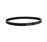 Courroie Transmission Scooter pour Polaris pour Ranger pour RZR 800 Crew Sportsman 500 570 600 3211091 3211116 3211113 Courroie D'entraînement d'embrayage