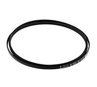 Courroie Transmission Séchoir Electrolux AEG Rex 1951H5 Original 1506124039