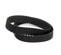 Courroie Transmission Transmission Belt pour Black & Decker pour DN750 pour DN75 pour BD750 pour KW750 pour SR600 pour SR600K 914592 Courroie D'entraînement De Raboteuse Électrique