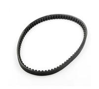 Courroie Transmission Transmission Belt pour Kymco pour Agility 50 pour Super 9 pour Carry pour City One RS DJ pour Grand Dink comme Scooter 50cc 737 18 30 Courroie D'entraînement CVT