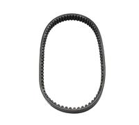 Courroie Transmission Trapézoïdale Courroie D'entraînement De Moto Pour Piaggio Pour Vespa PX125 GTS250 GTV250 GTS300 GTV300 Pour Touring Pour Super