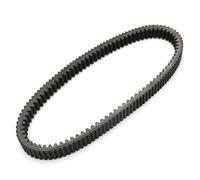 Courroie transmission trapézoïdale Courroie D'entraînement De Scooter Pour Y&amaha T-MAX 500 XP500 2001-2011 T-MAX 530 XP 500 XP530 2012-2016 Courroie Trapézoïdale D'embrayage Courroie d'entraînement